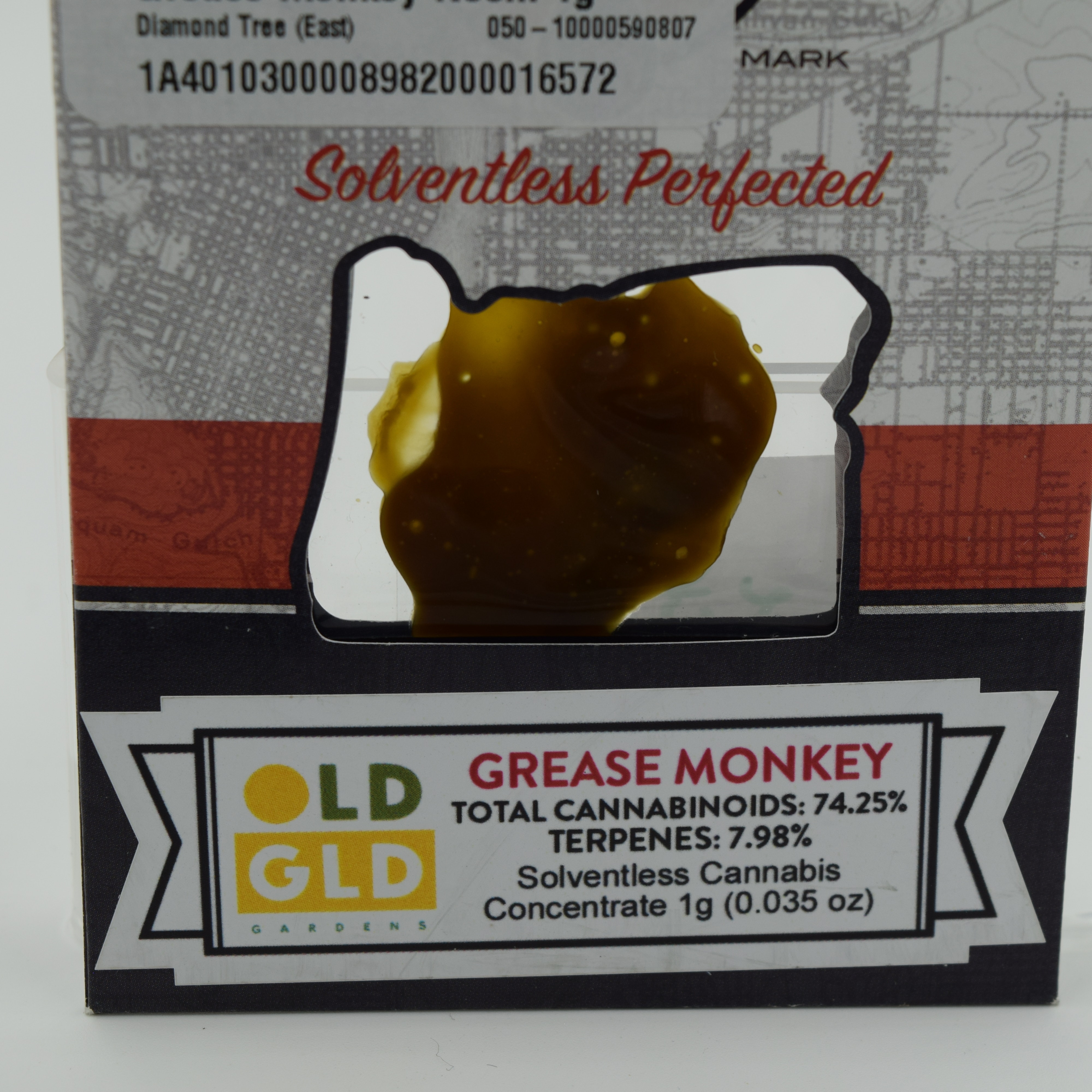 grease monkey coupons boulder co